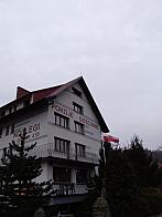 Zwardoň