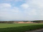 Hostákov