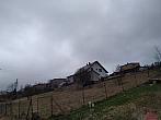 Skalité