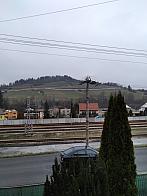 Skalité