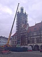 Olomouc
