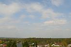 Hradec Králové