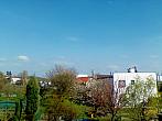 Hořice - Libonice