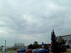 Jičín