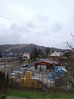 Skalité