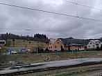 Skalité