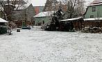 Vítkov