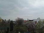 Hořice - Libonice