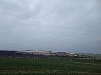 Pacov