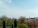Hořice - Libonice