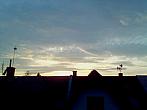 Hořice - Libonice