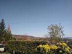 Varnsdorf