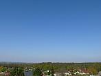 Hradec Králové