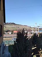 Skalité