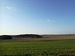 Hostákov