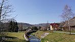Holčovice