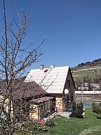 Skalité