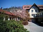 Třebíč