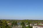 Hradec Králové