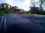 Borovina