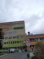 Čadca