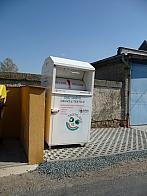 Třibřichy