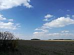 Hostákov