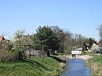 Neratovice