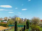 Hořice - Libonice