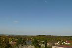 Hradec Králové