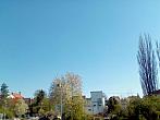 Jičín