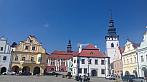 Pelhřimov