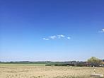 Hostákov
