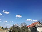 Hostákov