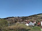 Skalité