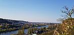 Praha