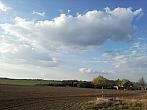 Hostákov