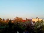 Hořice - Libonice