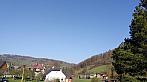 Holčovice
