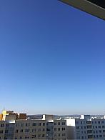 Brno