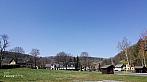 Holčovice