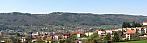 Blansko