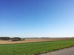 Hostákov