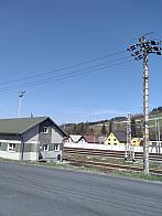 Skalité