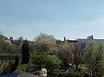 Hořice - Libonice