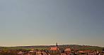Stařeč