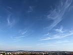 Plzeň