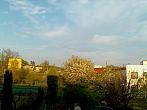 Hořice - Libonice