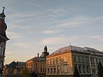 Varnsdorf