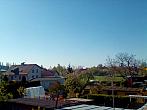 Hořice - Libonice